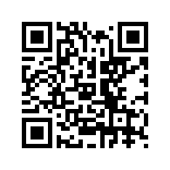 mycimoc漫画最新版