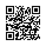 云风阅读app