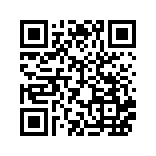 只音音乐app