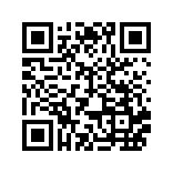 lanerc动漫app