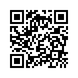 trani追番app