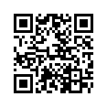 爱听书app最新版