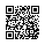 小歪微商app