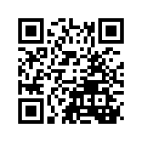 泰剧兔app