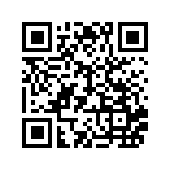 Souman漫画app