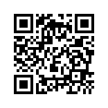 火猫影视app