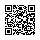 Mnfans动漫app