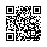 Mnfans动漫app