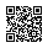新版猫咪社区app