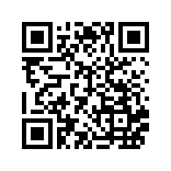 双子星动漫app