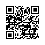 淘小说app最新版