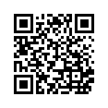 GC自动点击器app