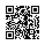 冬日动漫app
