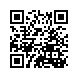 全免小说app
