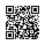南瓜音乐app
