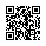大师兄音乐app