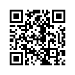 乐看视频app