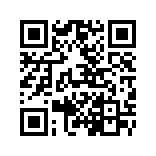 95秀app