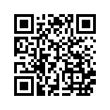 盘丝洞app