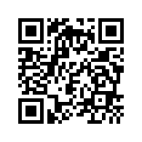 Google Play商店最新版