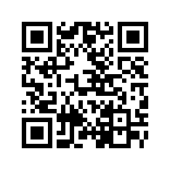 网飞猫app