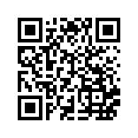 行星视频app