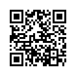 花间app