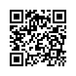 曼波app