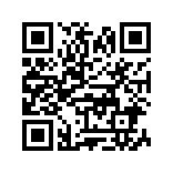 米兔影视app