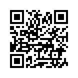 旷野书屋app