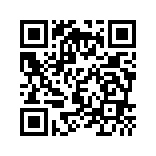 剧好看app