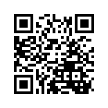 茶馆儿app