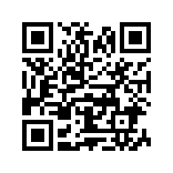 横风动漫app