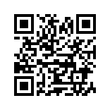 omofun动漫app