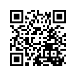 SK漫画大全app