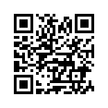 昊昊听书app