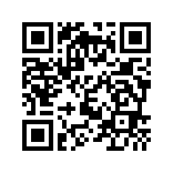 盘丝洞交友app