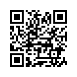 抢先视频app