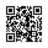 DJ99（dj音乐）app