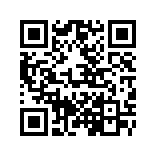 音悦app