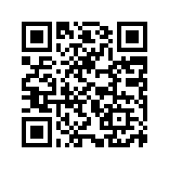 麻花视频app