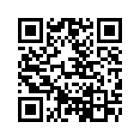纯粹直播app最新版