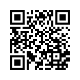 小柿子app去广告版