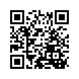 冬瓜音乐app