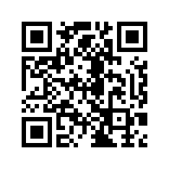 盘丝交友app