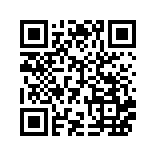 HttpCanary(高级版)