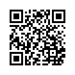 网盘搜索器app