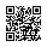 盘丝洞最新版app
