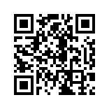 盘丝洞交友app
