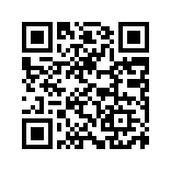 花子动漫app